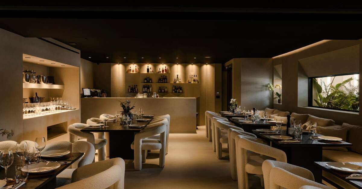 Een foto van Casaly Hotel & Spa