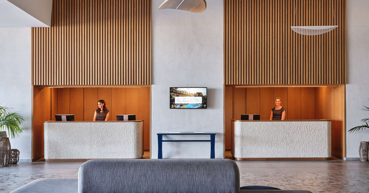 Een foto van Amus Hotel & Spa