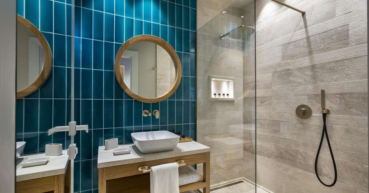 Een foto van Hotel La Bisaccia