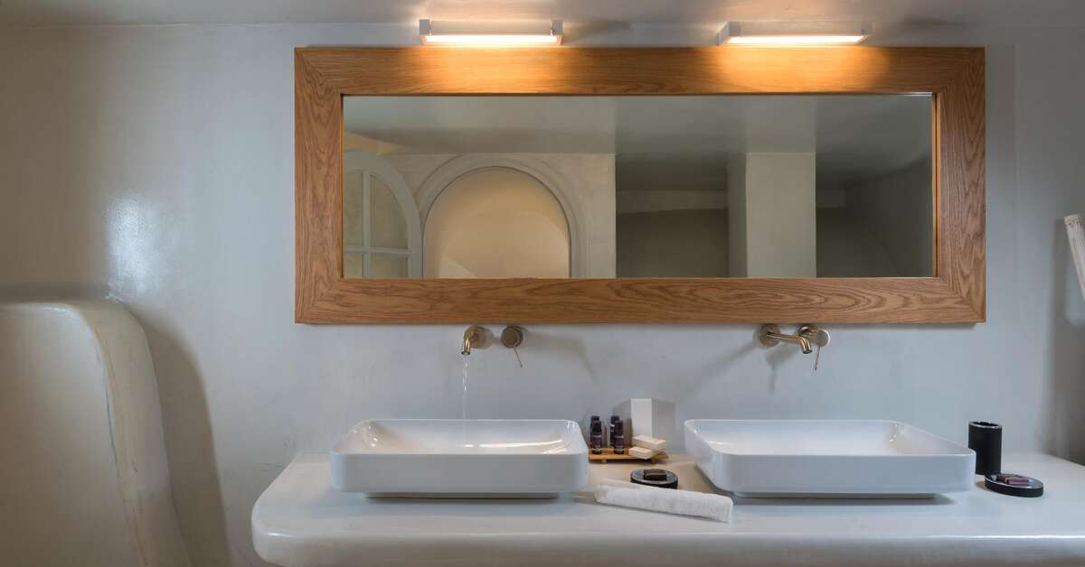 Een foto van Nefeles Luxury Suites