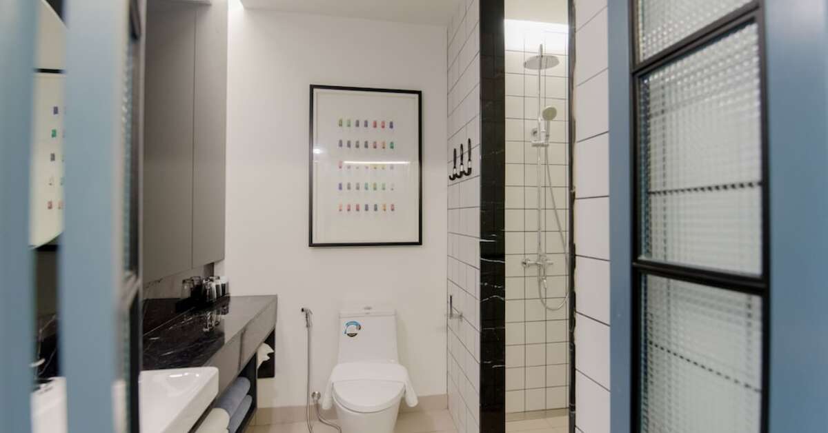 Een foto van Sugar Marina Resort
