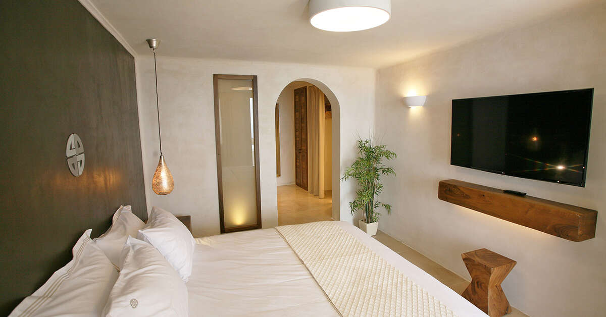 Een foto van Atlantis Beach Residence