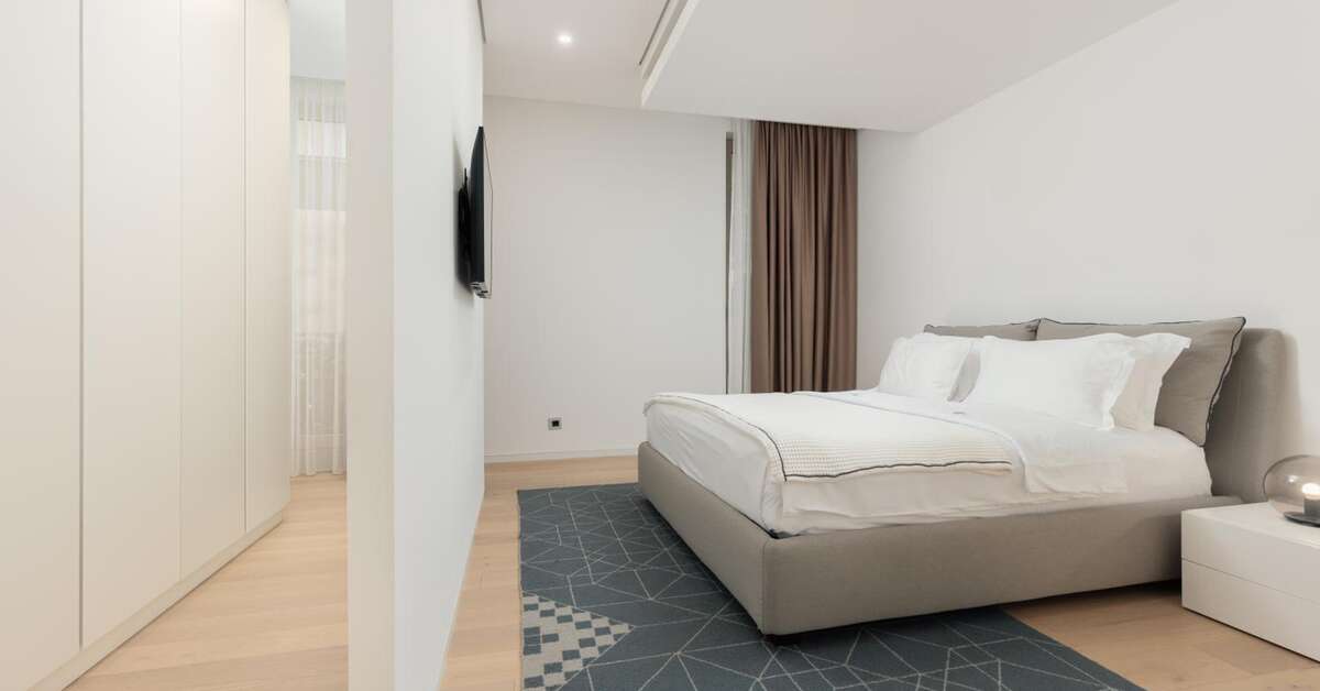 Ein Foto Dukley Hotel & Resort