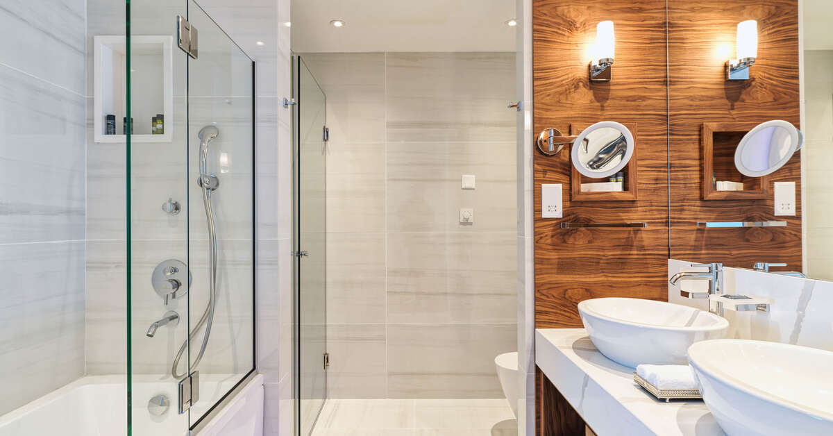 Een foto van Amanti MadeForTwo Hotels