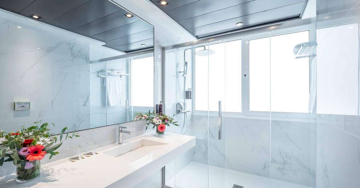 Een foto van Hotel Turo de Vilana