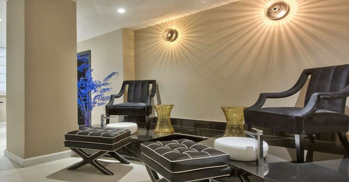 Ein Foto Holm Boutique & Spa