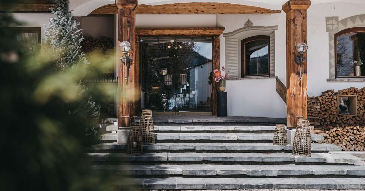 Een foto van Vaya Seefeld