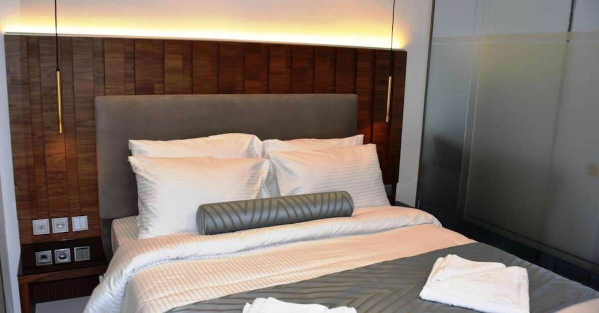 Een foto van 4 You Boutique