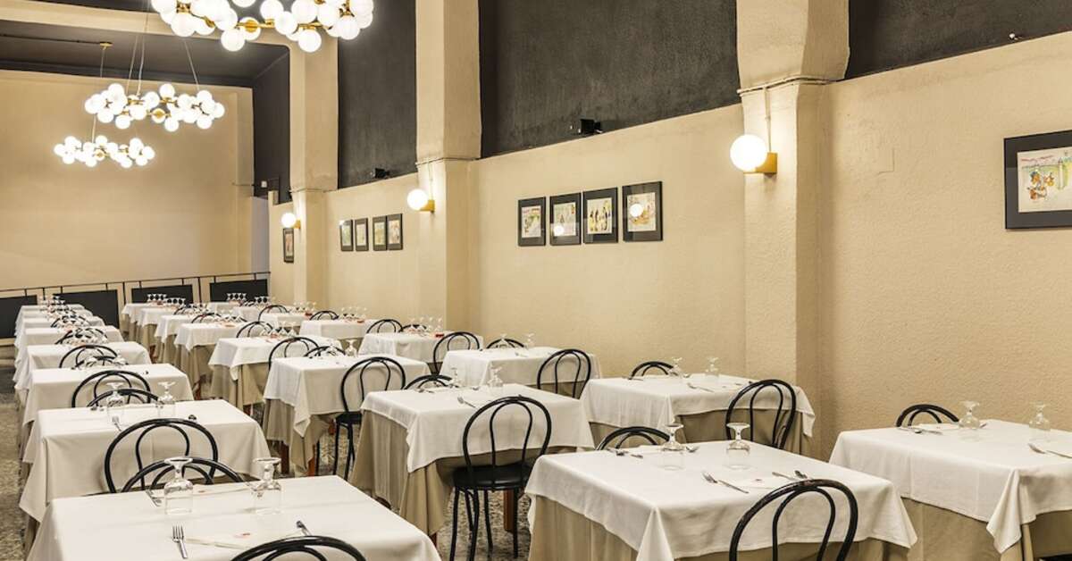 Een foto van Guitart Rosa Hotel
