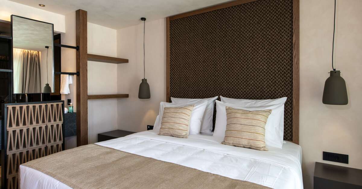 Een foto van Nalu Resort & Spa