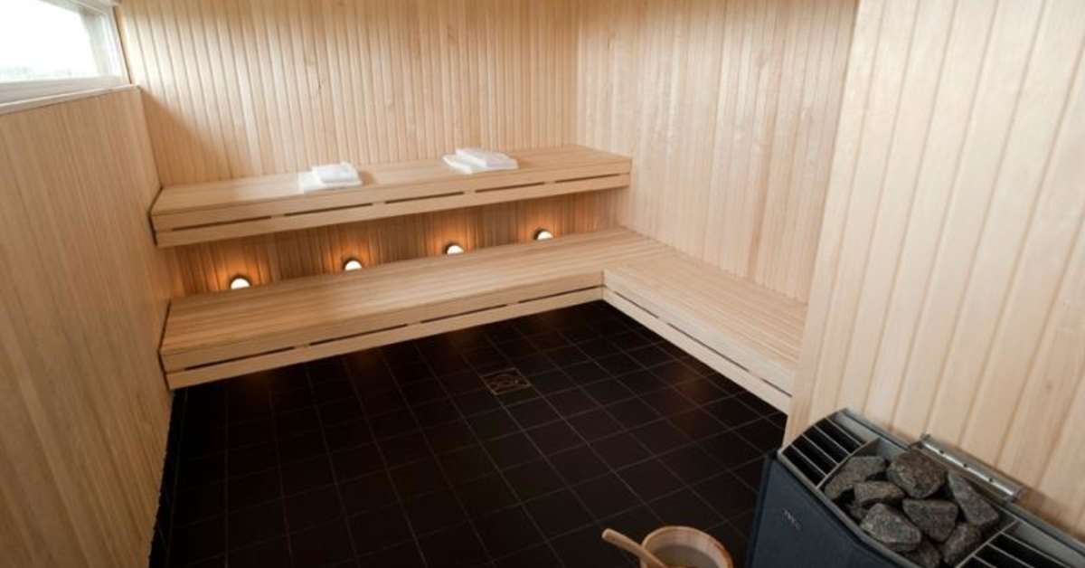 Een foto van WestCord Hotel Delft