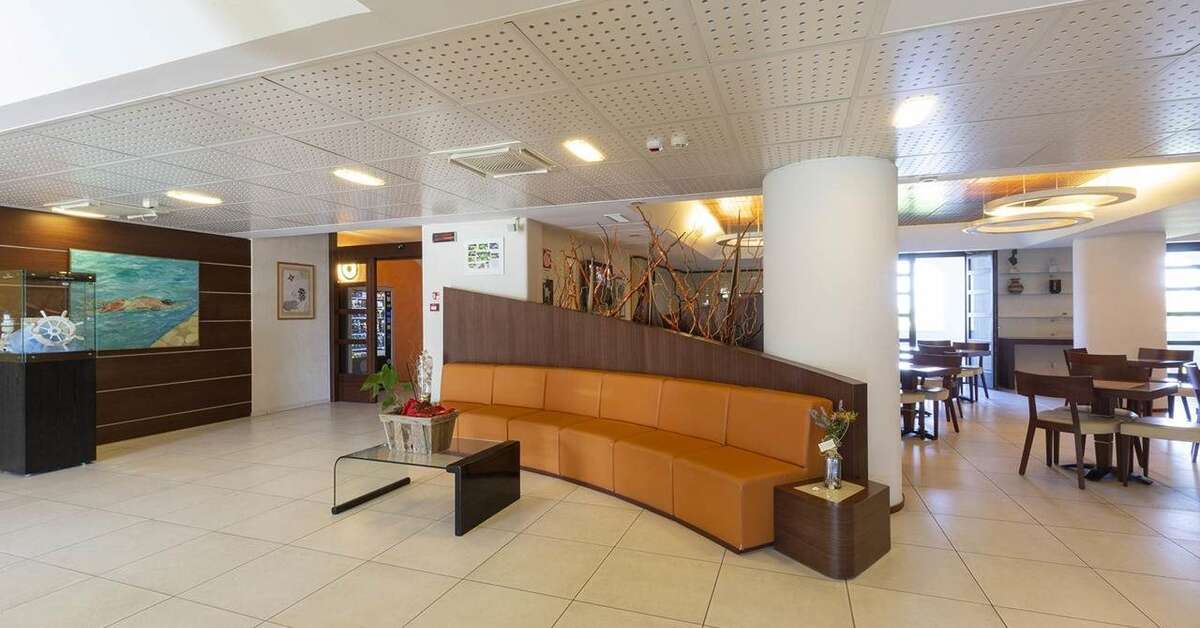 Een foto van Gallipoli Resort