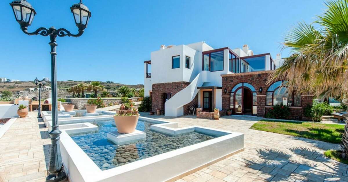 Een foto van Maison Des Lys