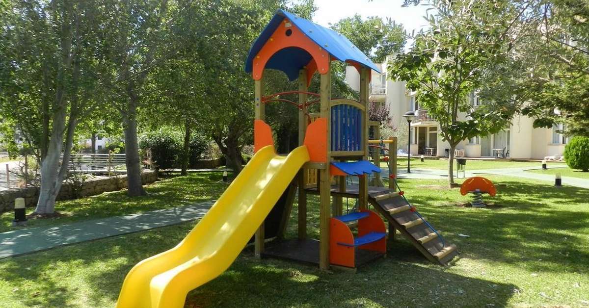 Een foto van Duvabitat Appartementen
