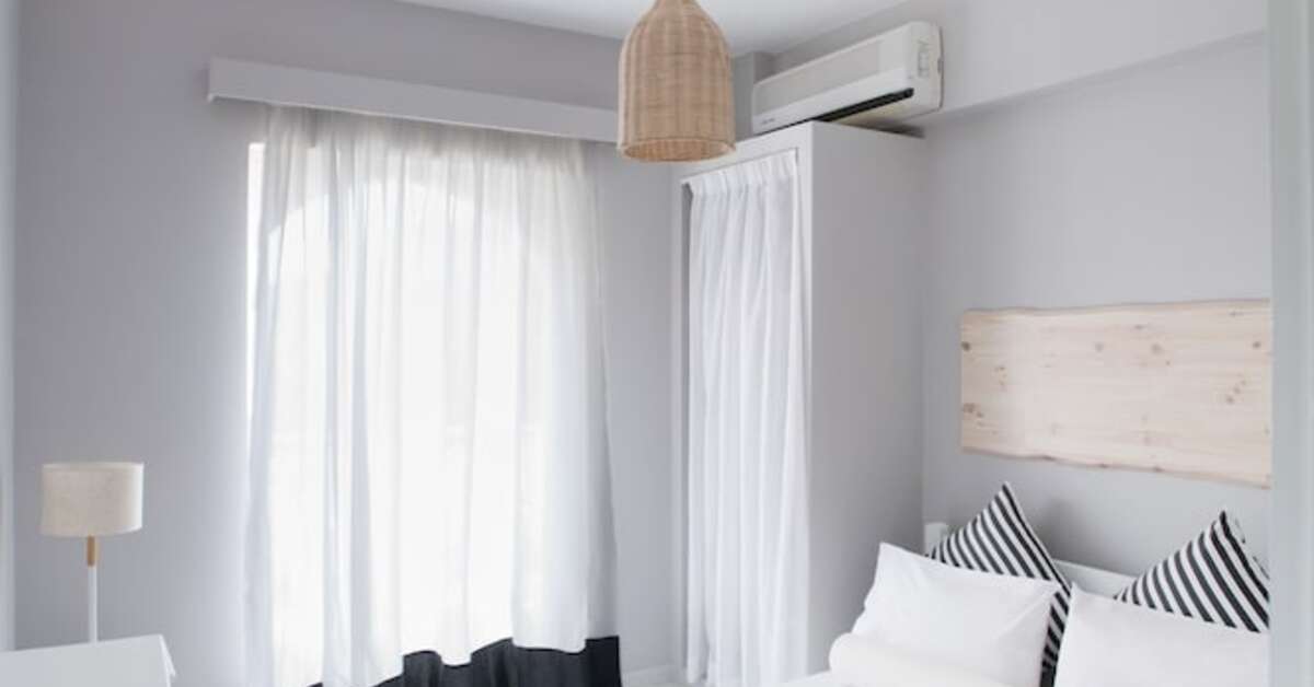 Ein Foto Akra Morea Hotel & Residences