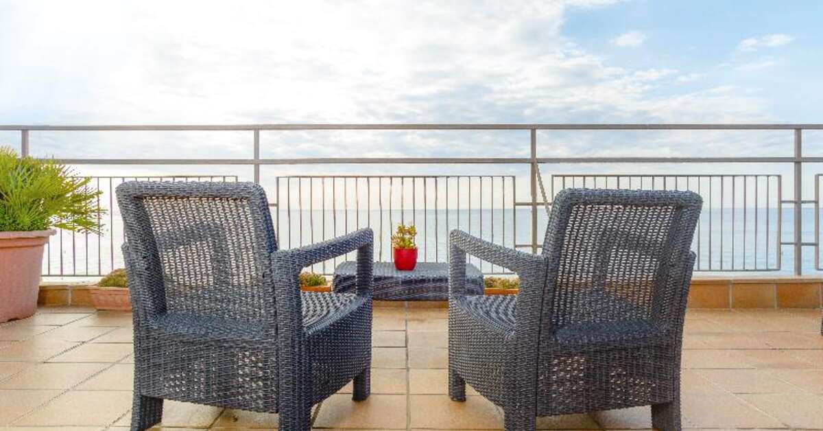 Een foto van Hotel Espanya