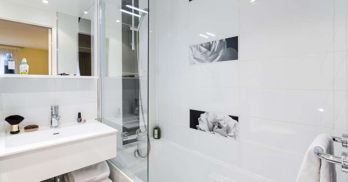 Een foto van Hotel Fertel Etoile