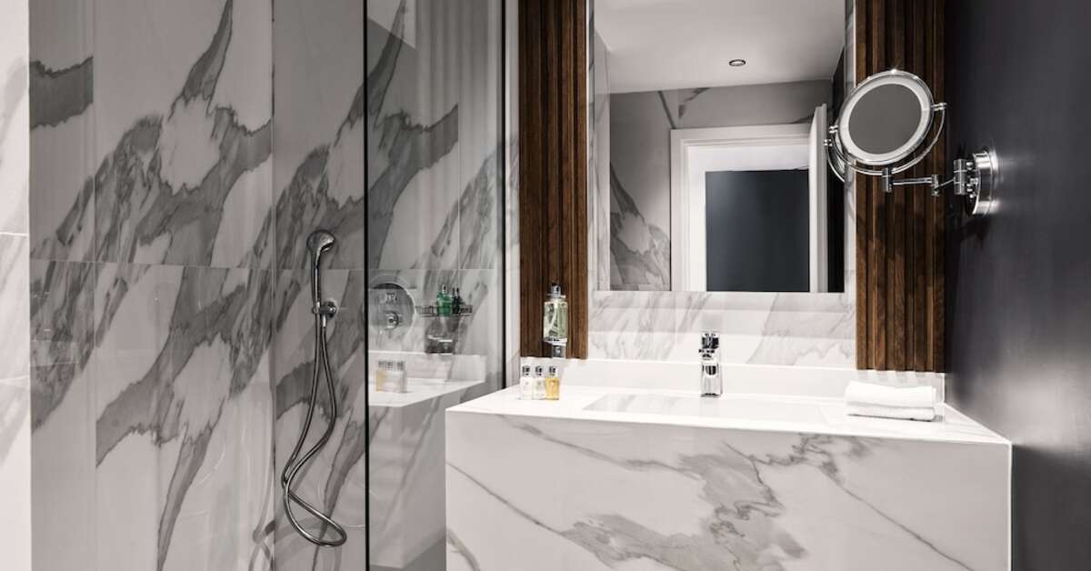 Een foto van Vanoro Hotel