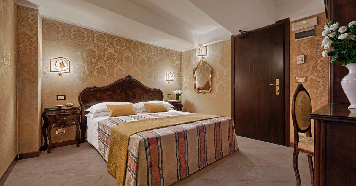 Een foto van Antica Locanda Al Gambero