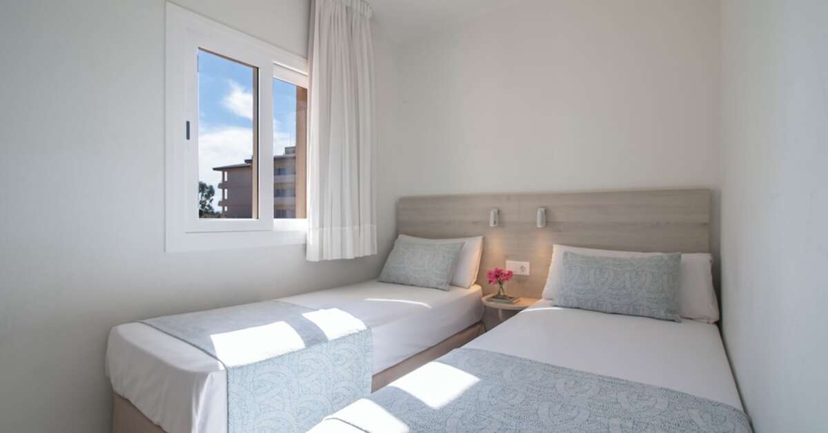 Een foto van Pierre & Vacances Residence Estartit Playa