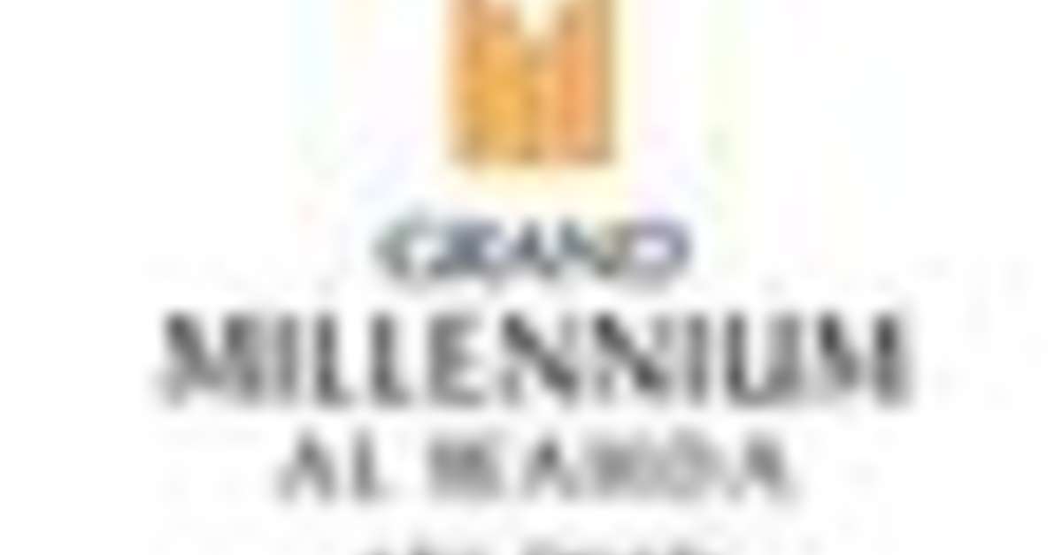 Ein Foto Grand Millennium Al Wahda