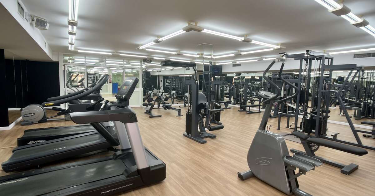 Een foto van Ramada Hotel & Suites by Wyndham Costa del Sol