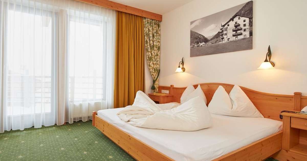 Een foto van Hotel Kleon
