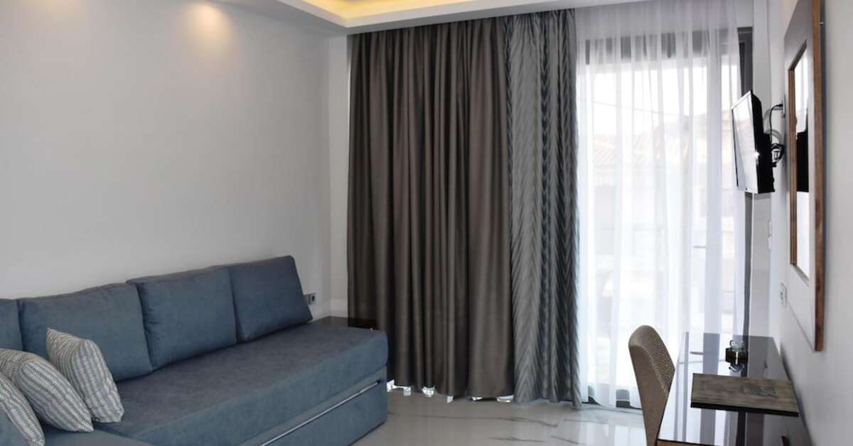 Een foto van 4 You Boutique