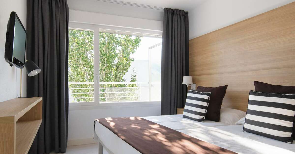 Een foto van Duvabitat Appartementen