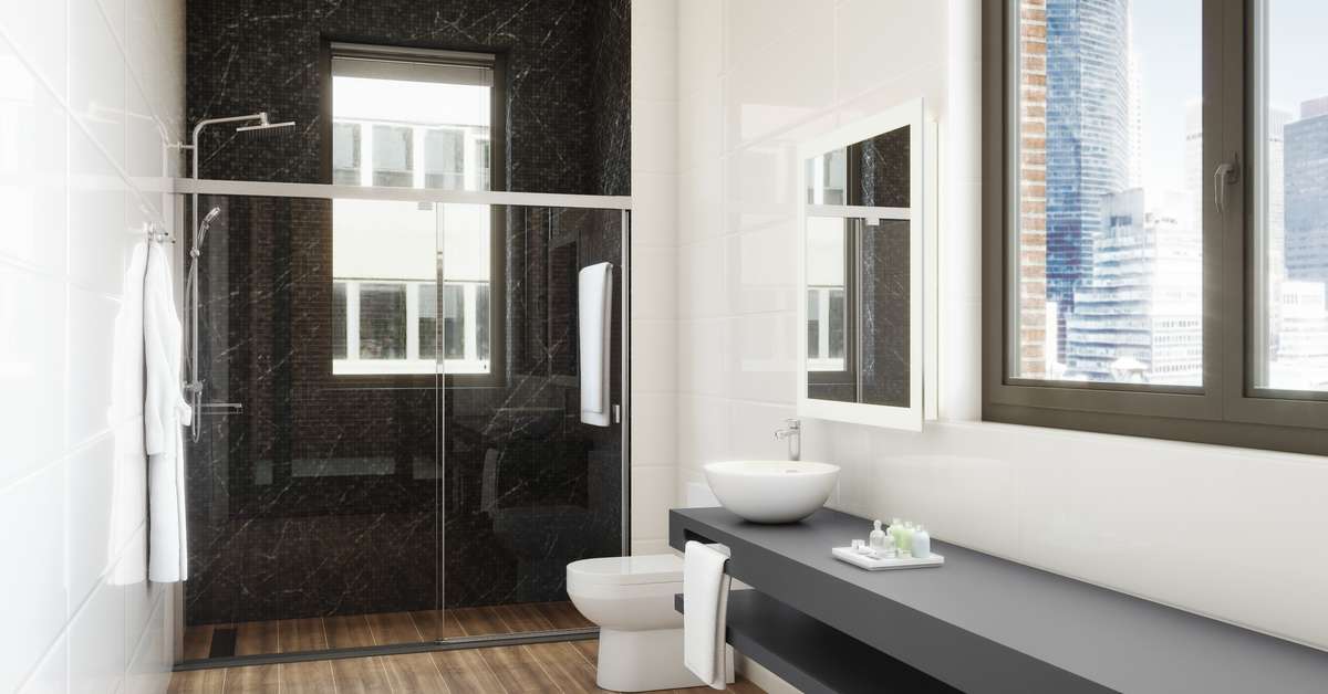 Een foto van NH Collection New York Madison Avenue