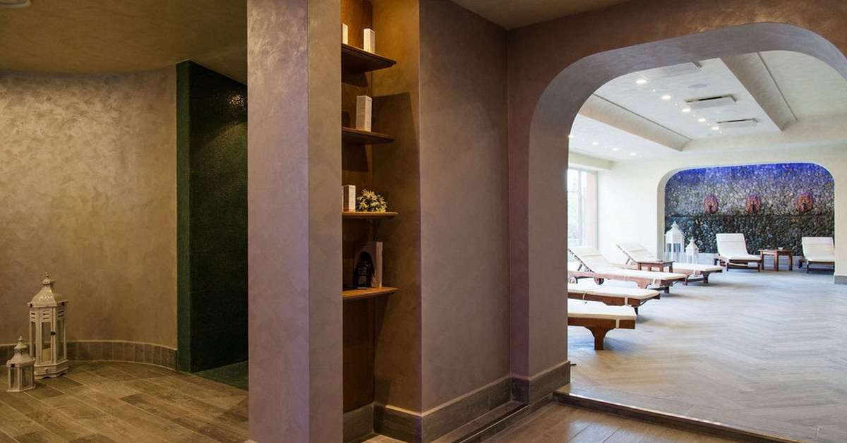 Ein Foto Diamond Naxos Taormina