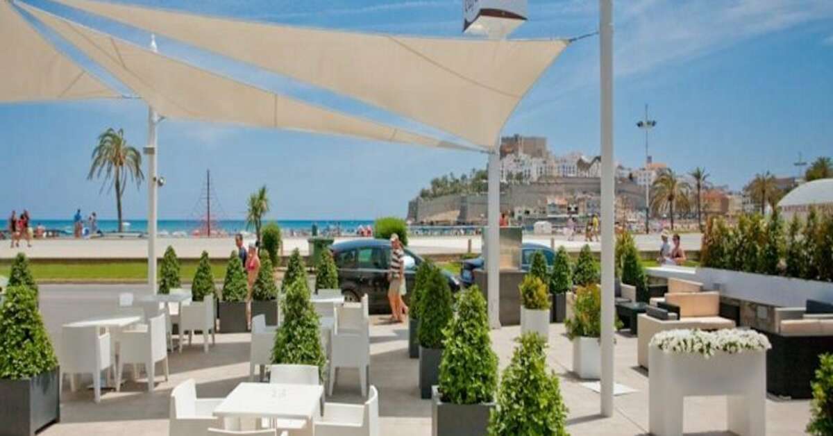 Een foto van RH Boutique Porto Cristo