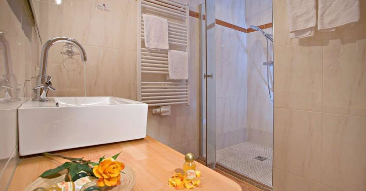 Een foto van Hotel & Appartementen Neue Post