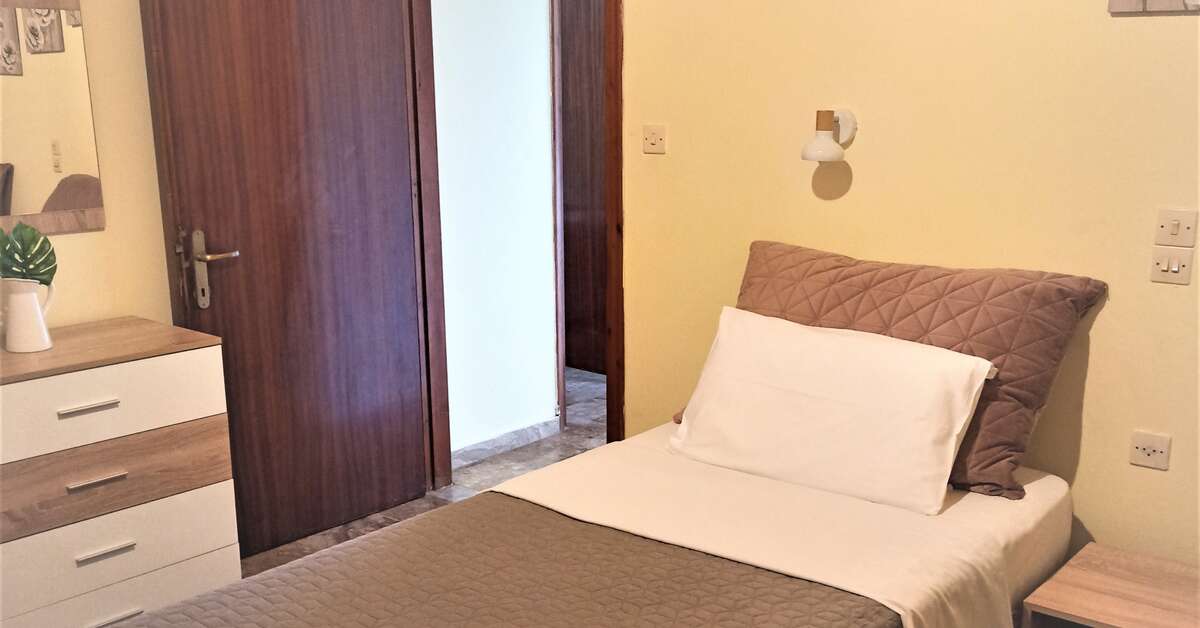 Een foto van Amadeus Hawaii Studios & Appartementen