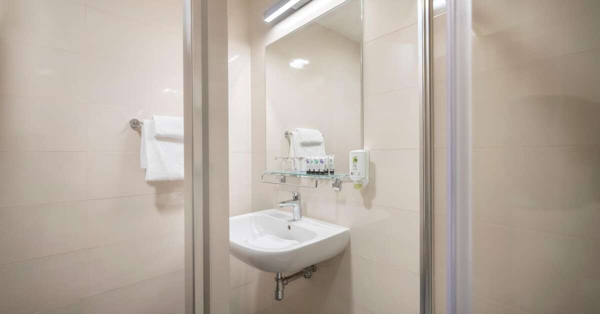 Ein Foto Premium Apartments Srebreno