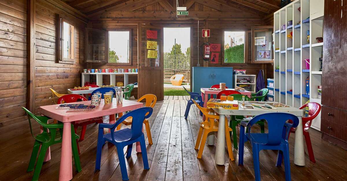 Een foto van Globales Cala'n Bosch