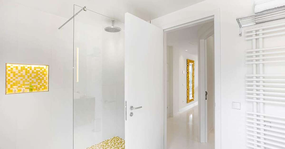 Een foto van Portals Hills Boutique Hotel