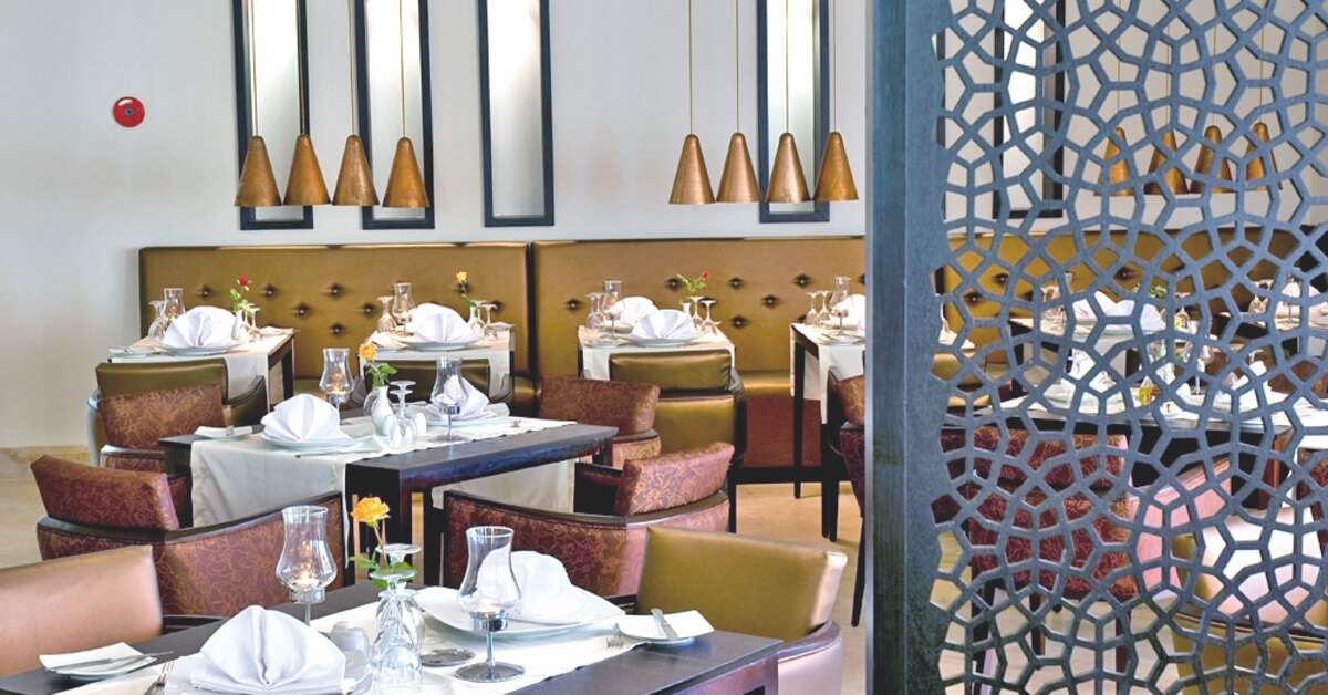 Ein Foto Hotel Royal Thalassa Monastir