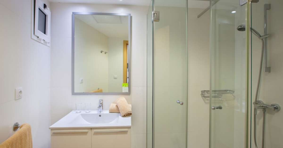 Een foto van Hotel Revoli