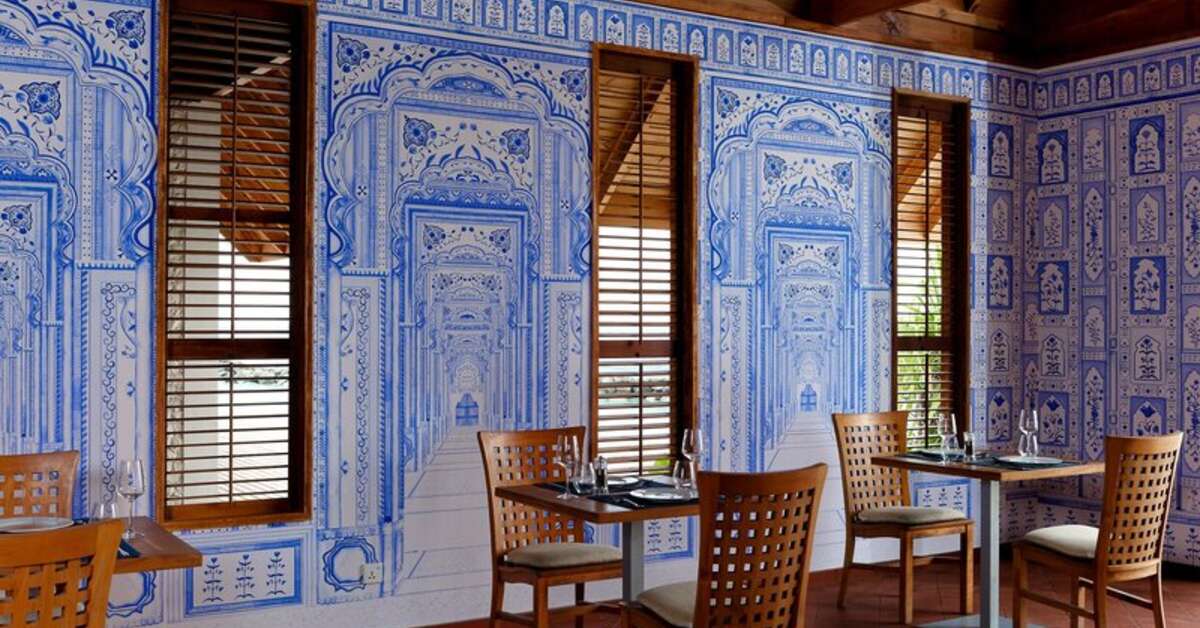 Een foto van Ananea Madivaru Maldives