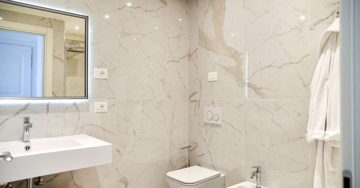 Een foto van Sempione Boutique Hotel