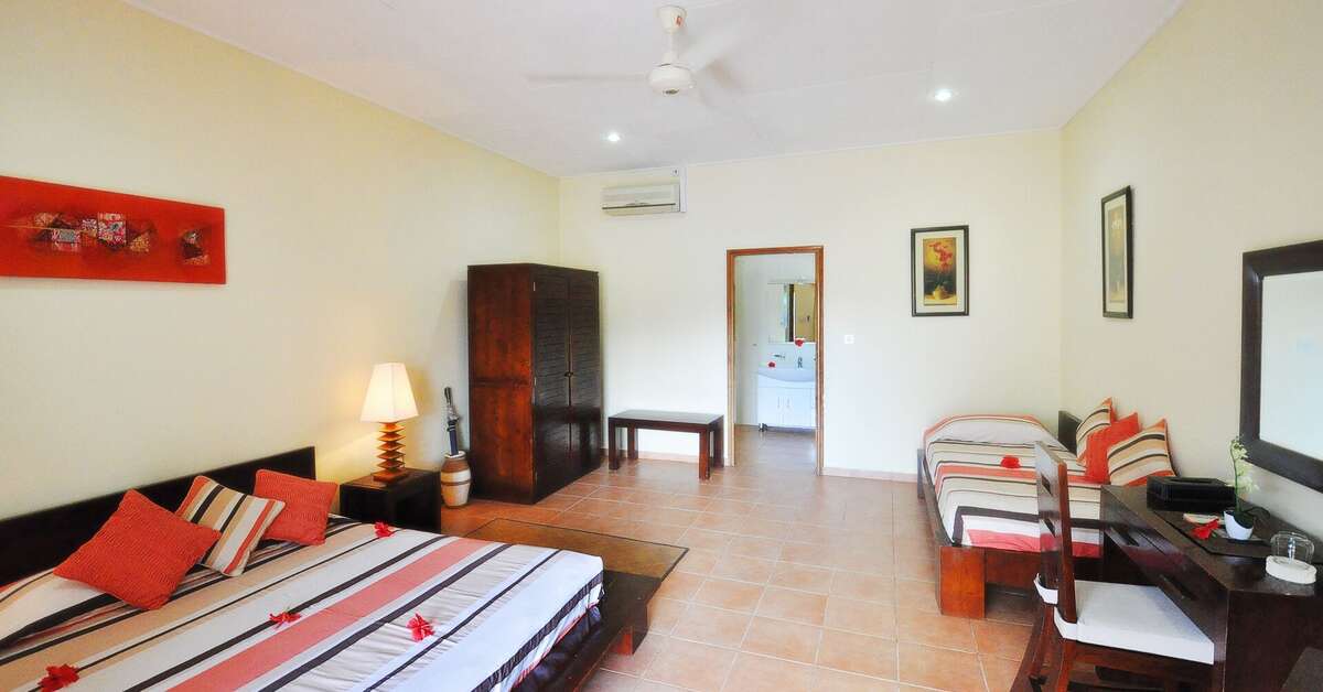 Ein Foto Britannia Hotel