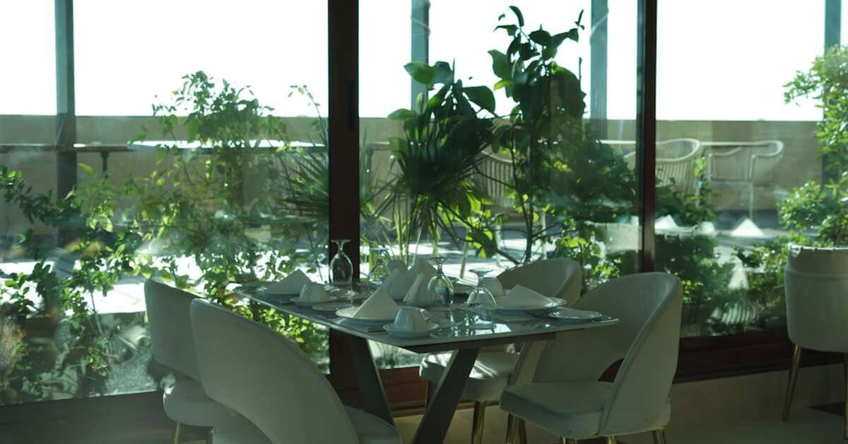 Een foto van La Zona Continental Hotel