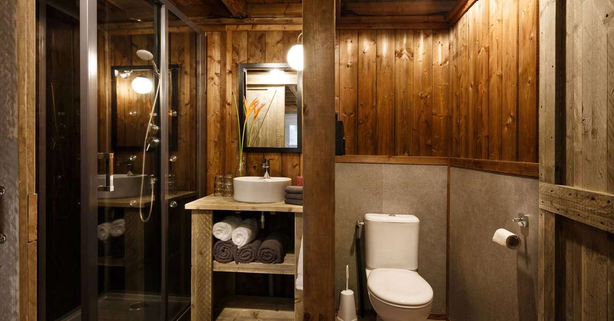 Een foto van Libema Vakantiepark Dierenbos