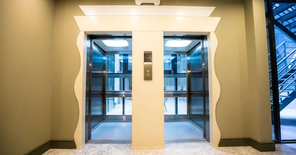 Een foto van Brosse Garden Hotel
