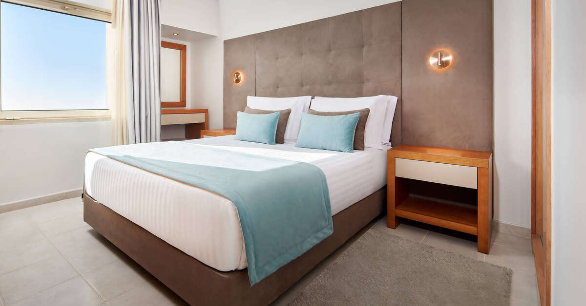 Een foto van Albufeira Sol Hotel & Spa