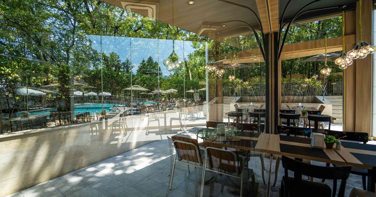 Ein Foto HVD Viva Club Hotel