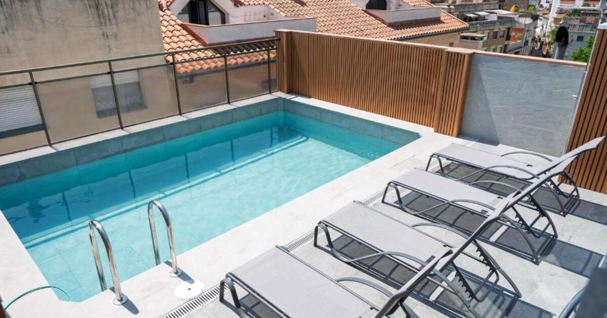 Een foto van Mefolinkel Hotel