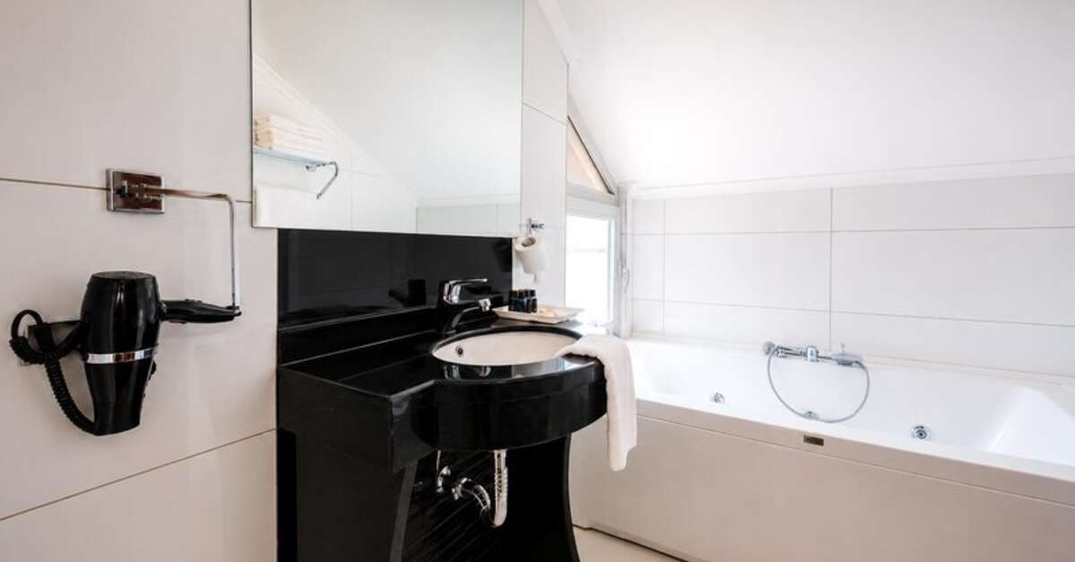 Ein Foto Kleopatra Micador Hotel