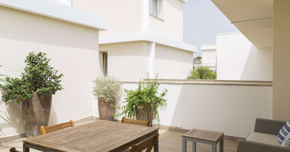 Een foto van Marina Di Scarlino Resort
